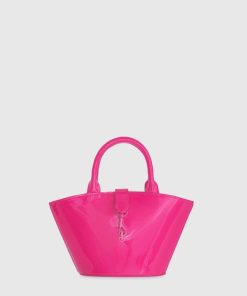 Vergegoods.shop0001a5b56f 1