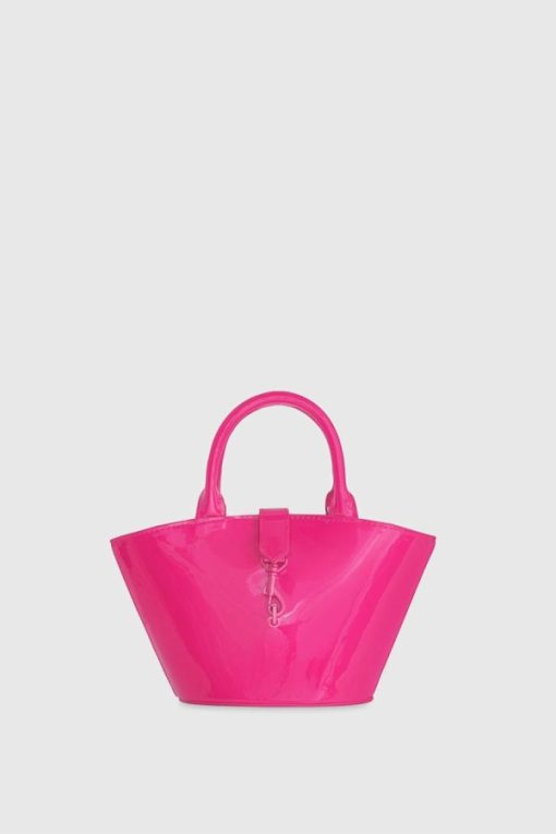 Vergegoods.shop0001a5b56f 1