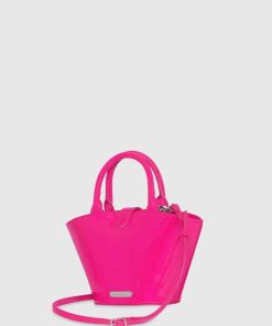 Vergegoods.shop0001a5b56f 2