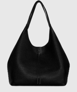 Vergegoods.shop00f218bf82 1