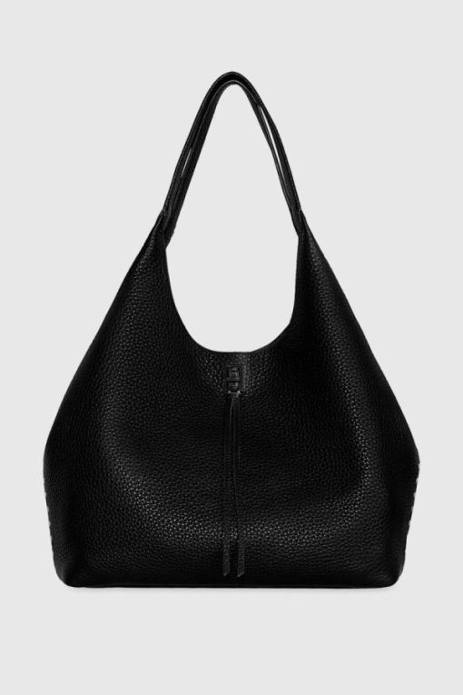 Vergegoods.shop00f218bf82 1