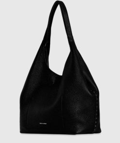 Vergegoods.shop00f218bf82 2