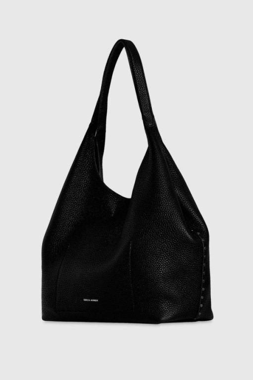 Vergegoods.shop00f218bf82 2