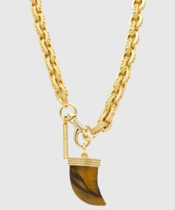 Vergegoods.shop012c5d34e6 1