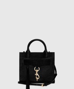 Vergegoods.shop0160bf7cad 1