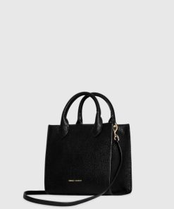 Vergegoods.shop0160bf7cad 2