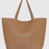 Vergegoods.shop01aed6d4d4 1