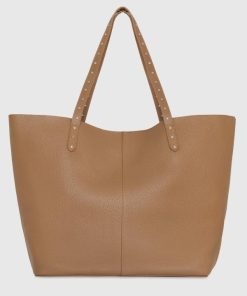 Vergegoods.shop01aed6d4d4 1