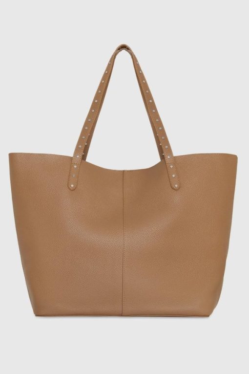 Vergegoods.shop01aed6d4d4 1
