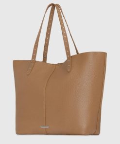 Vergegoods.shop01aed6d4d4 2