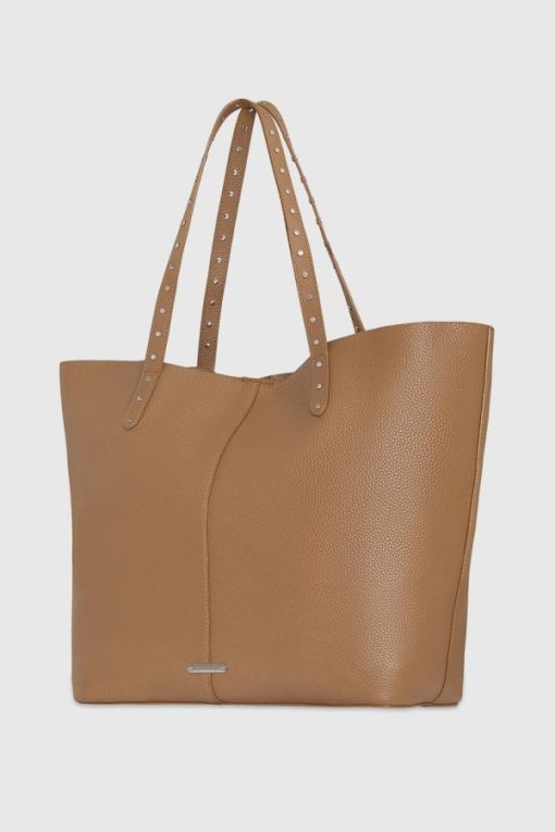 Vergegoods.shop01aed6d4d4 2