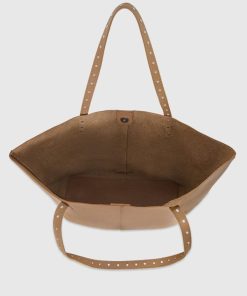 Vergegoods.shop01aed6d4d4 3