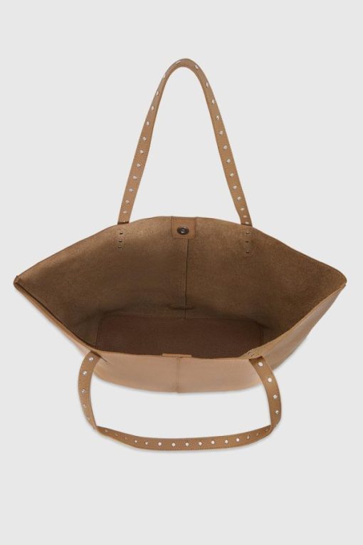 Vergegoods.shop01aed6d4d4 3