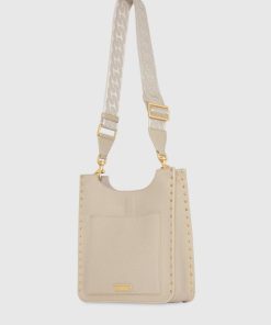 Vergegoods.shop02536d328b 2