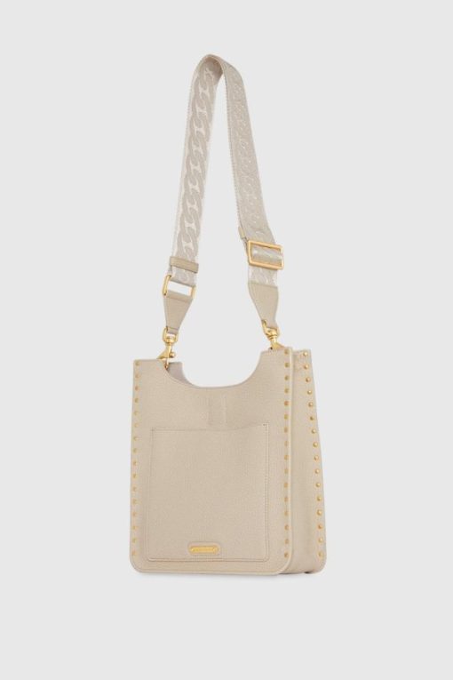 Vergegoods.shop02536d328b 2
