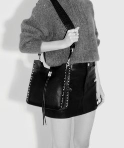 Vergegoods.shop02536d328b 5