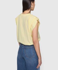 Vergegoods.shop025fcd6edb 2