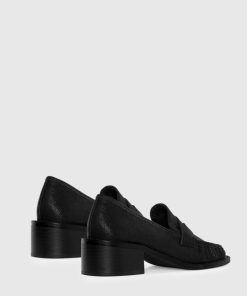 Vergegoods.shop03245fd13d 3