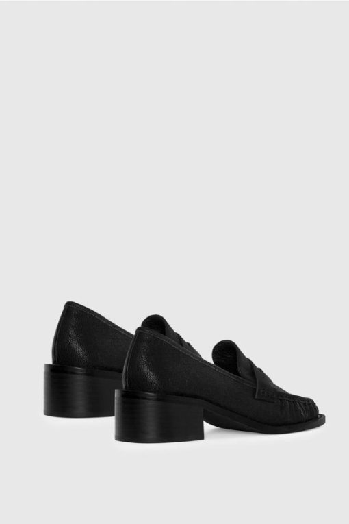 Vergegoods.shop03245fd13d 3