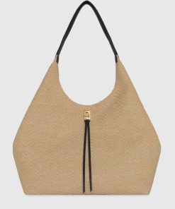 Vergegoods.shop034915ef09 1