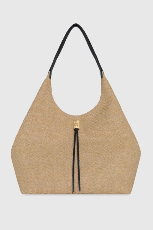Vergegoods.shop034915ef09 1