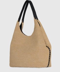Vergegoods.shop034915ef09 2