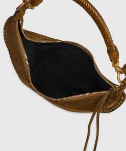 Vergegoods.shop0378d7d2a3 3