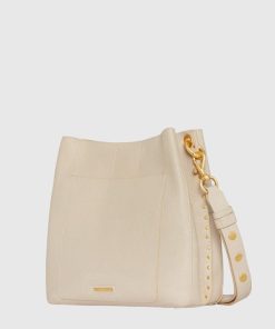 Vergegoods.shop037ff429e0 2