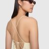Vergegoods.shop03989db82f 1