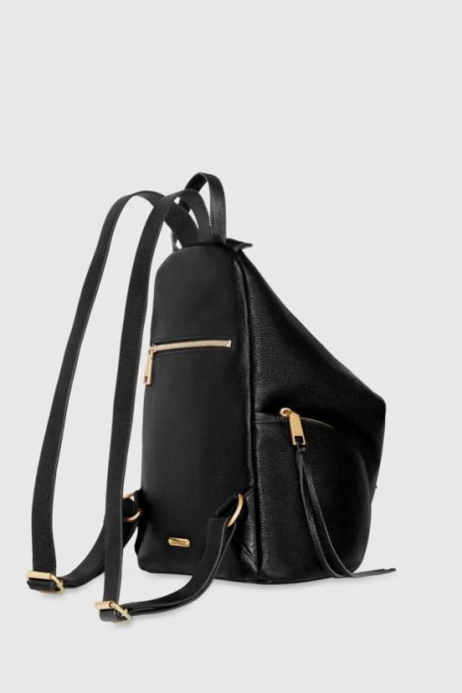 Vergegoods.shop03ba9b6abf 2