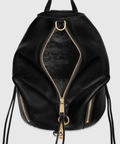 Vergegoods.shop03ba9b6abf 3