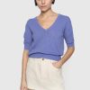 Vergegoods.shop049d28f217 1