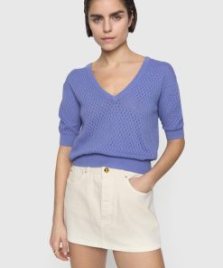 Vergegoods.shop049d28f217 1
