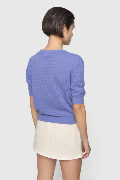 Vergegoods.shop049d28f217 2