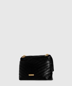 Vergegoods.shop04ec5069be 2