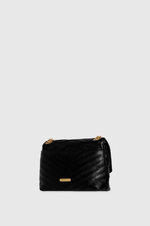 Vergegoods.shop04ec5069be 2