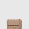 Vergegoods.shop064b708e53 1