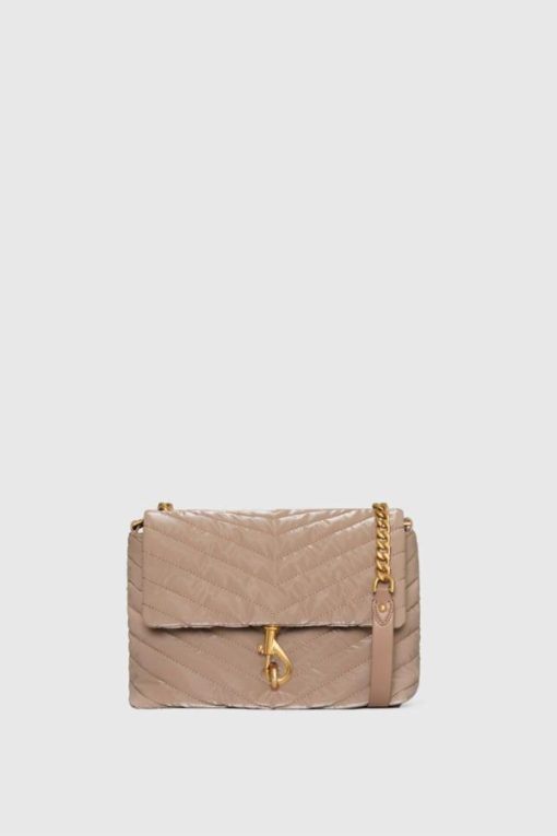 Vergegoods.shop064b708e53 1