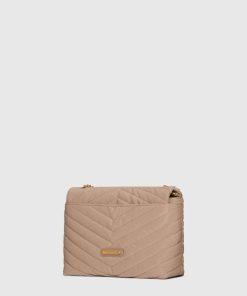 Vergegoods.shop064b708e53 2