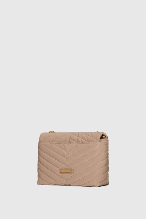 Vergegoods.shop064b708e53 2