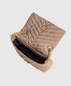 Vergegoods.shop064b708e53 3