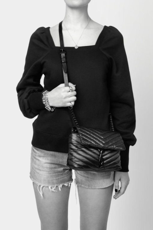 Vergegoods.shop064b708e53 4