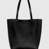 Vergegoods.shop0688a2a248 1
