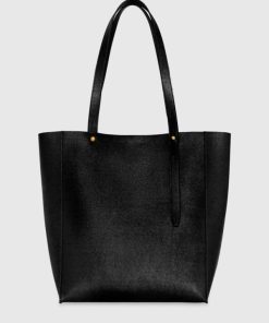Vergegoods.shop0688a2a248 1