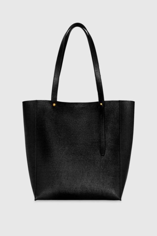 Vergegoods.shop0688a2a248 1