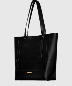 Vergegoods.shop0688a2a248 2