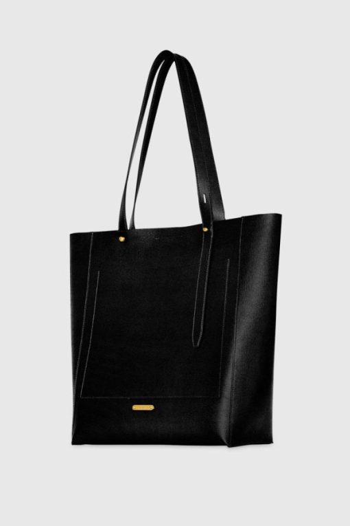 Vergegoods.shop0688a2a248 2