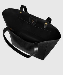 Vergegoods.shop0688a2a248 3