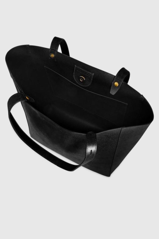 Vergegoods.shop0688a2a248 3