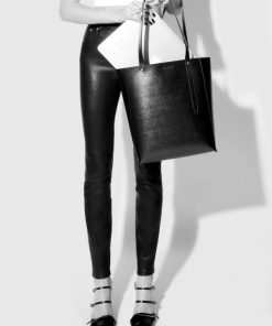 Vergegoods.shop0688a2a248 4